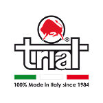 Logo-Trial