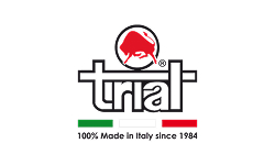 Logo-Trial