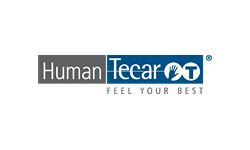 human-tecar 1