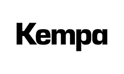kempa-by-uhlsport-gmbh-logo-vector
