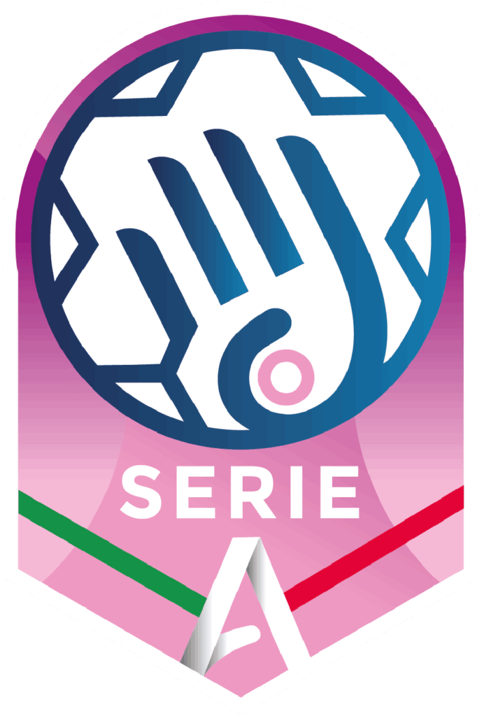 Logo Serie A2