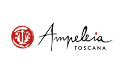 logoAmpeleia 1