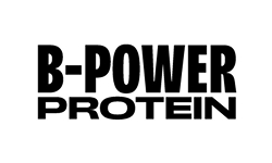 logoProtein_compatto-1-2