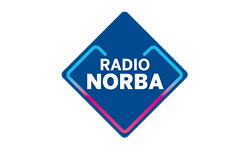 radio-norba2