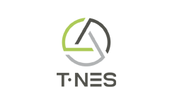 2025_tnes