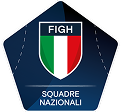 Logo Azzurri