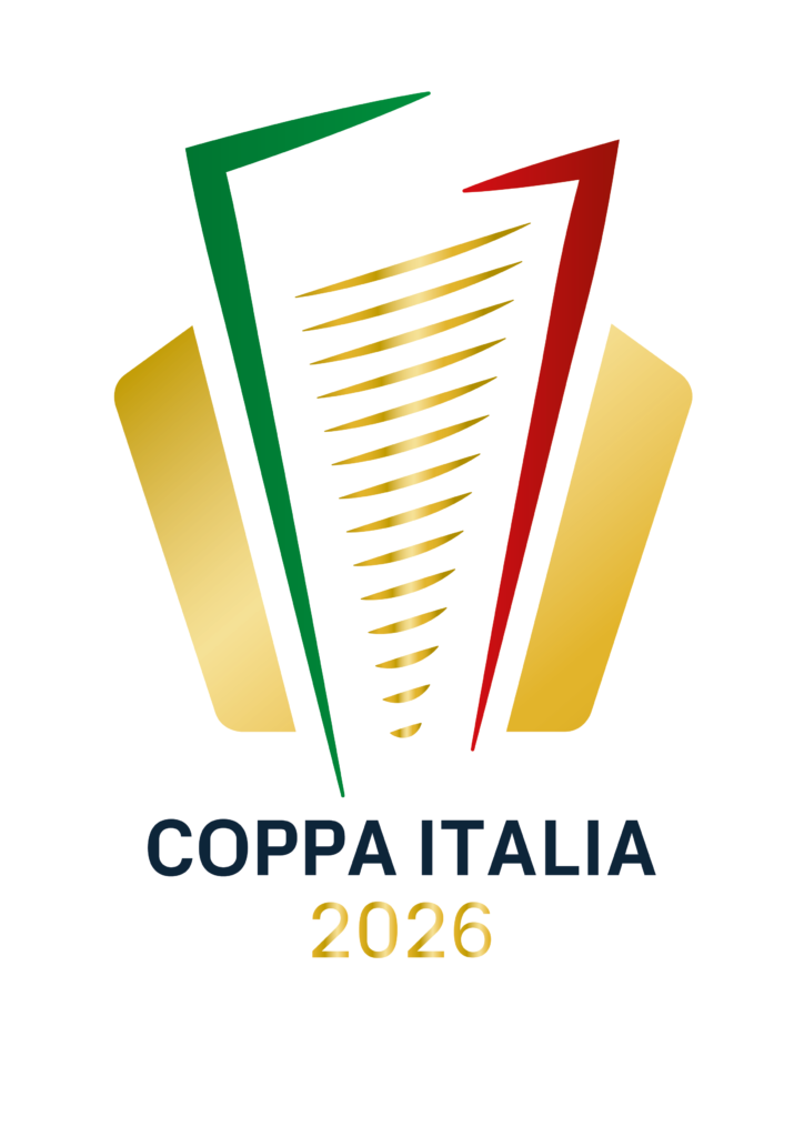 Logo Coppa Italia