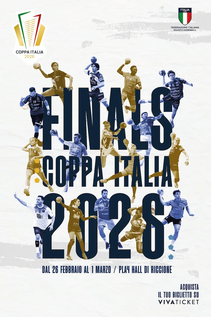 banner per i biglietti