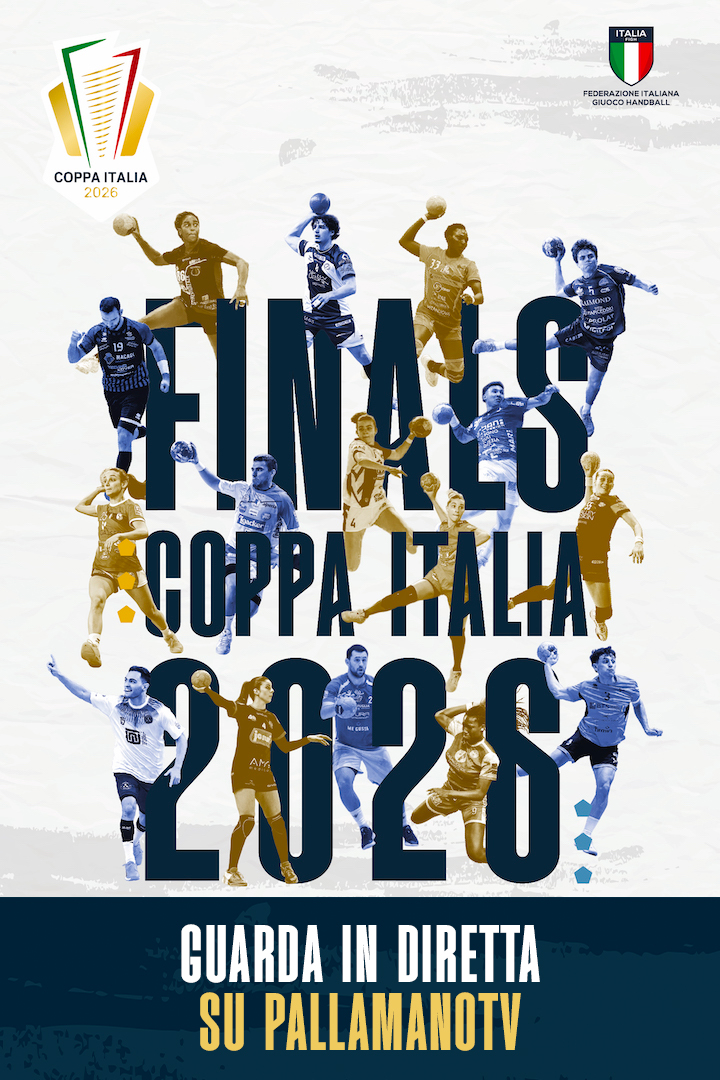 banner per i biglietti