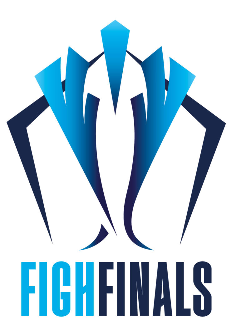 Logo Location