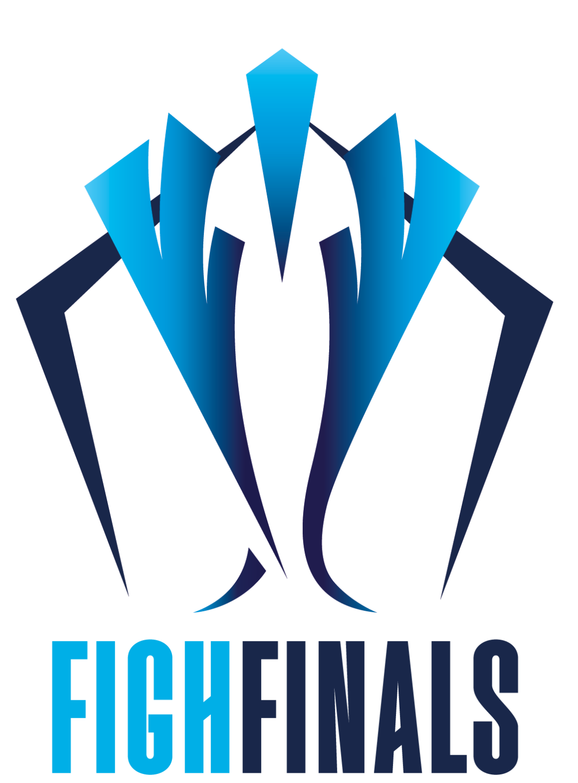 Logo Finals 2026