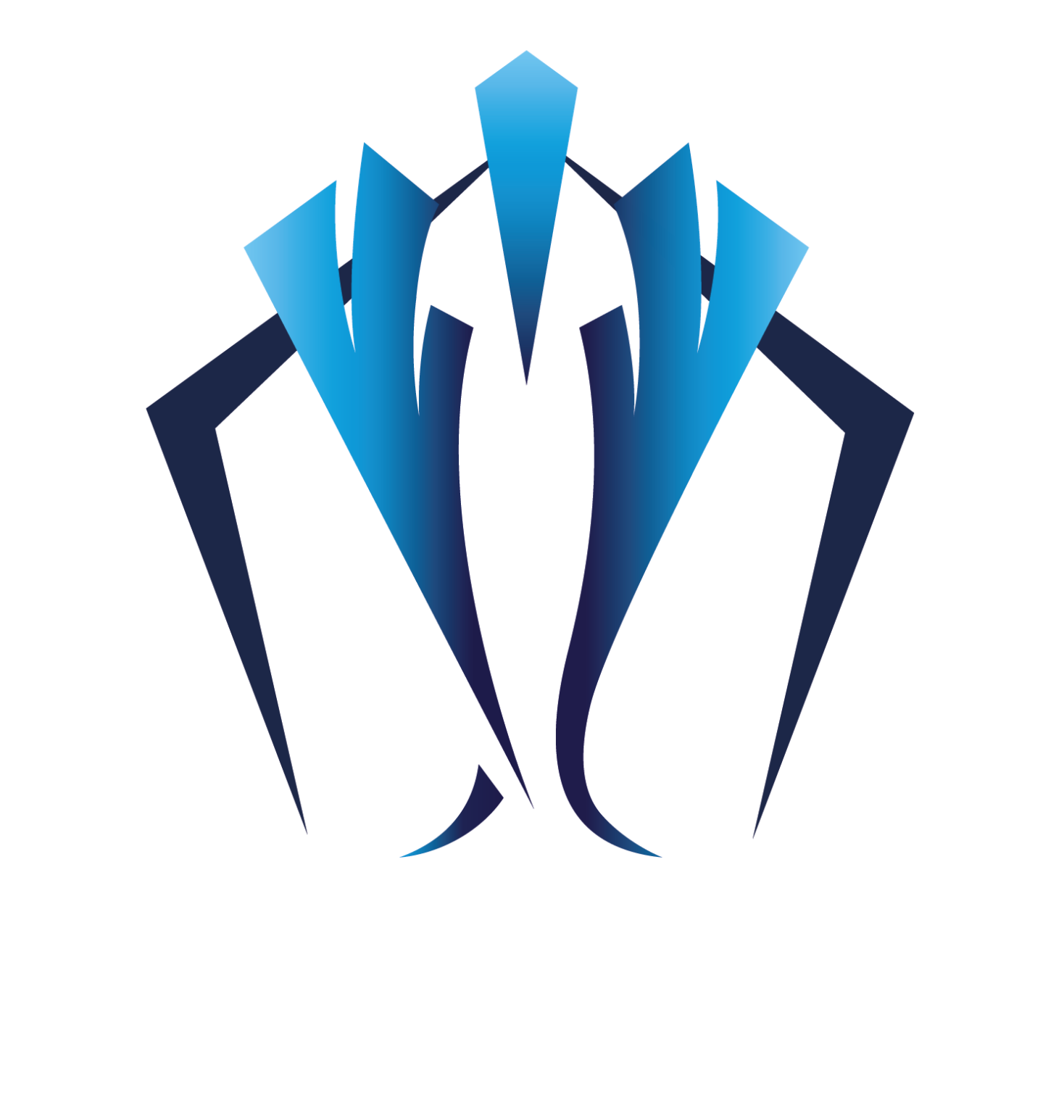 Finals 2026
