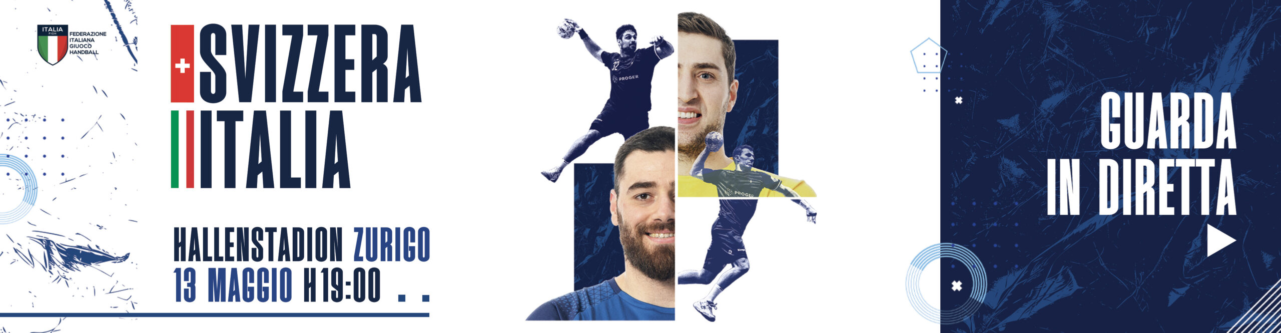 Banner Desktop