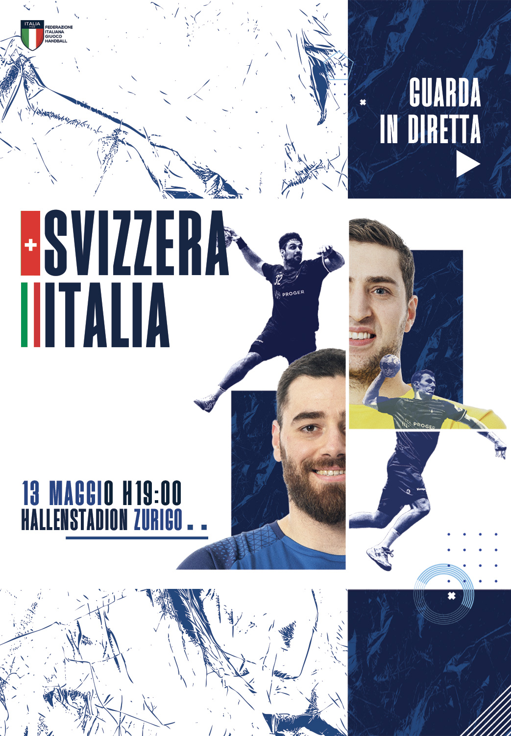 Banner Mobile