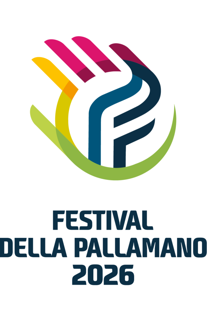 Logo Location