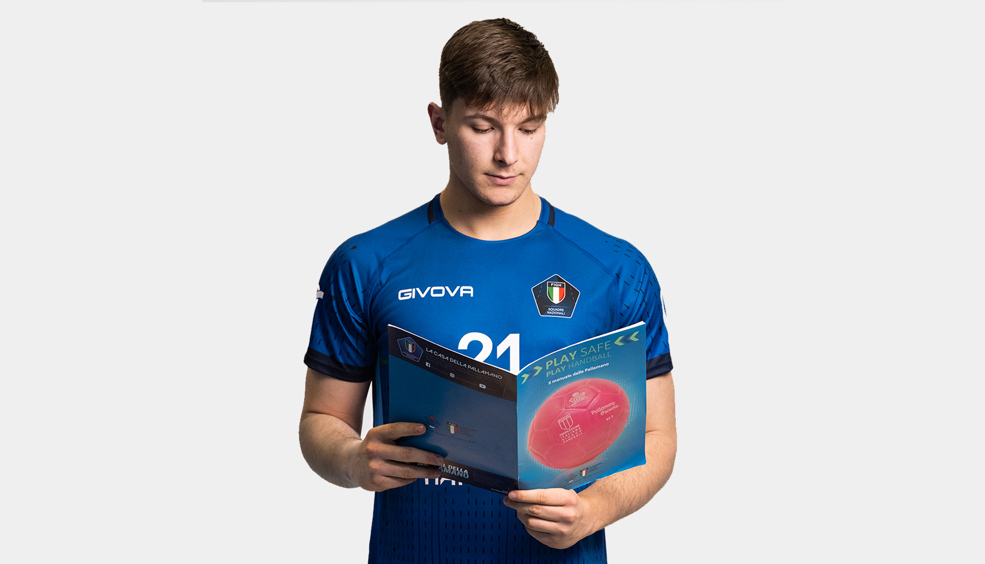 Placeholder Image
