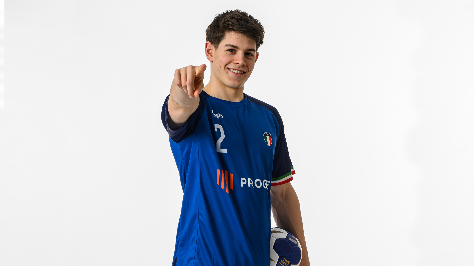 Placeholder Image