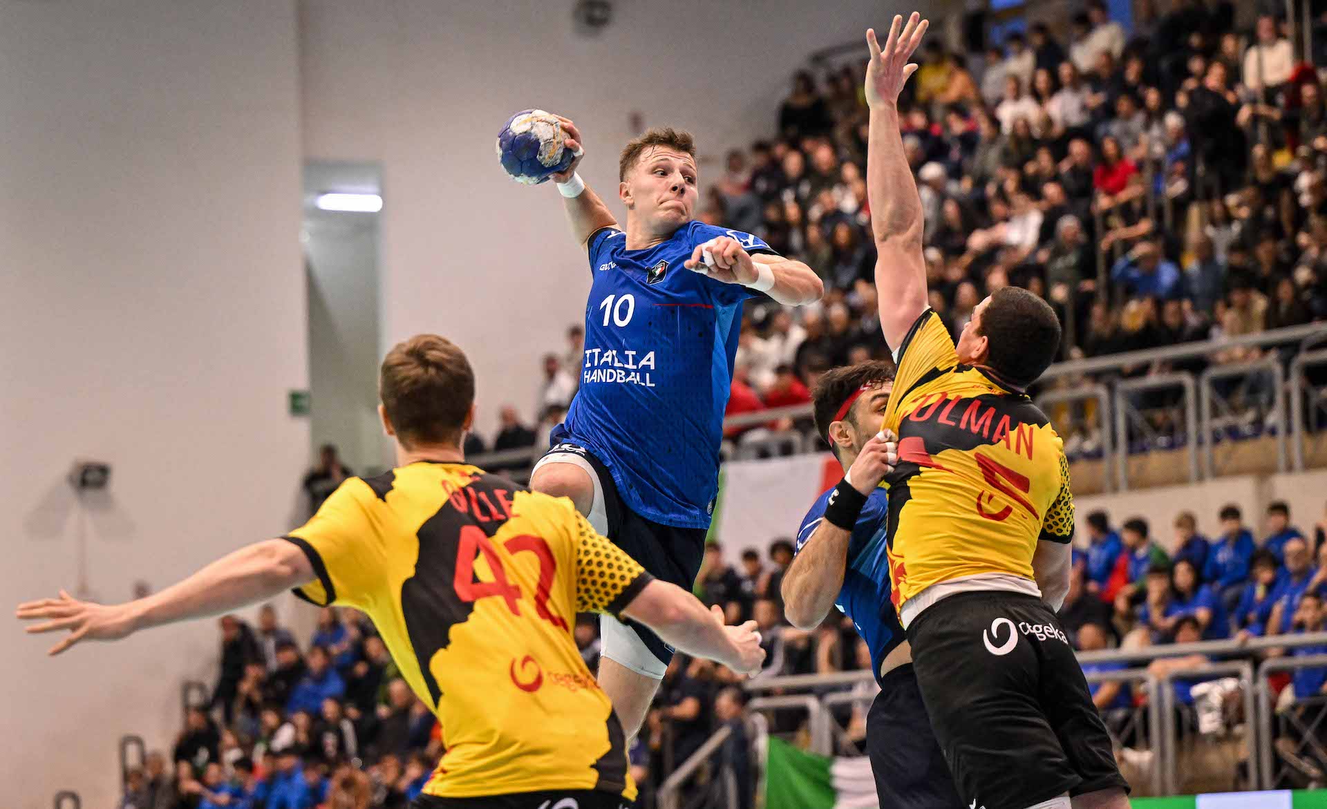 Placeholder Image