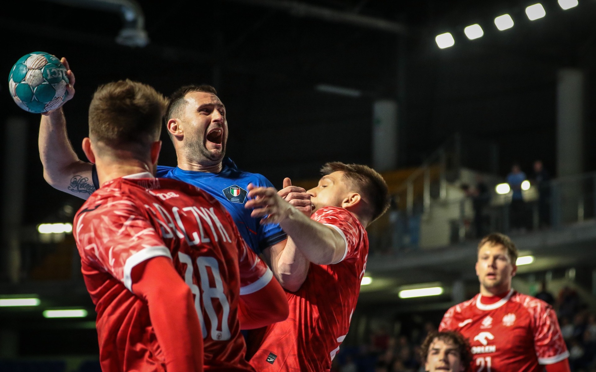 Placeholder Image
