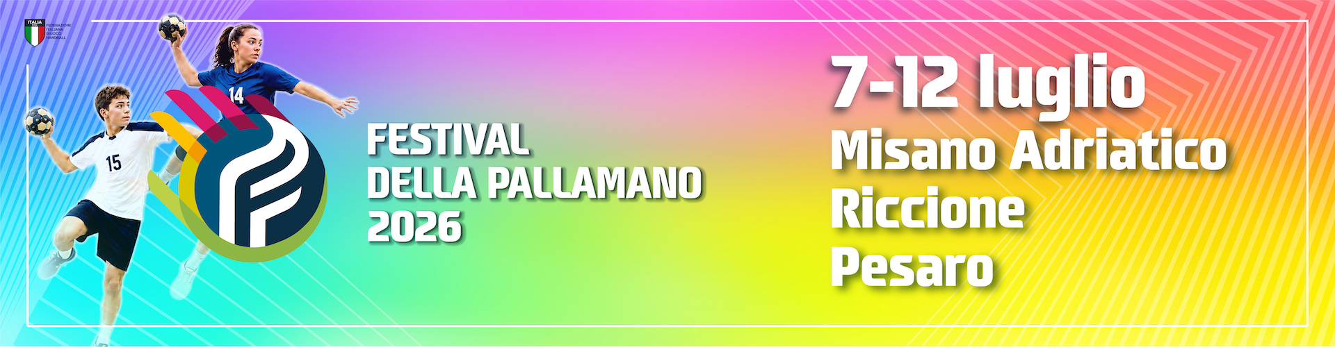 Banner Desktop