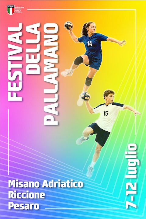 Banner Mobile