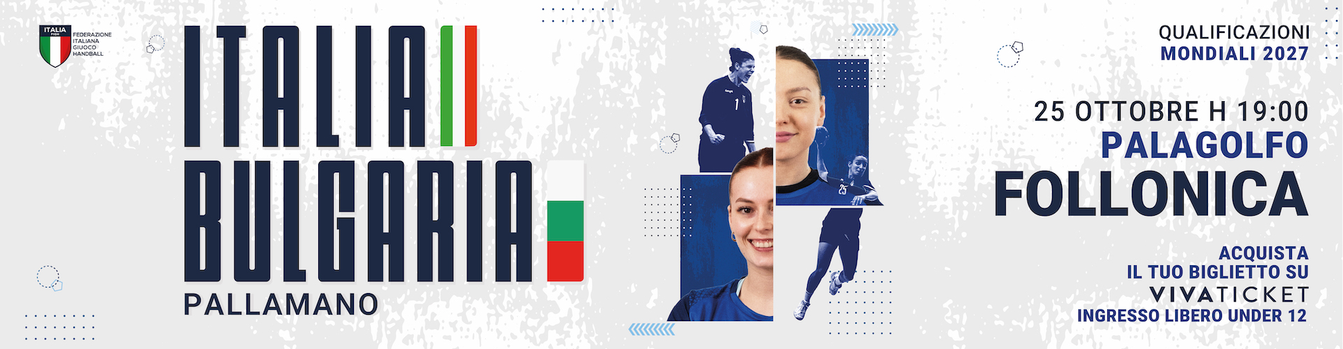 Banner Desktop
