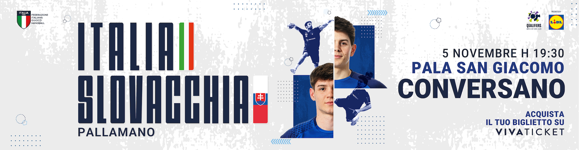 Banner Desktop